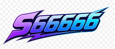 S66666 Logo